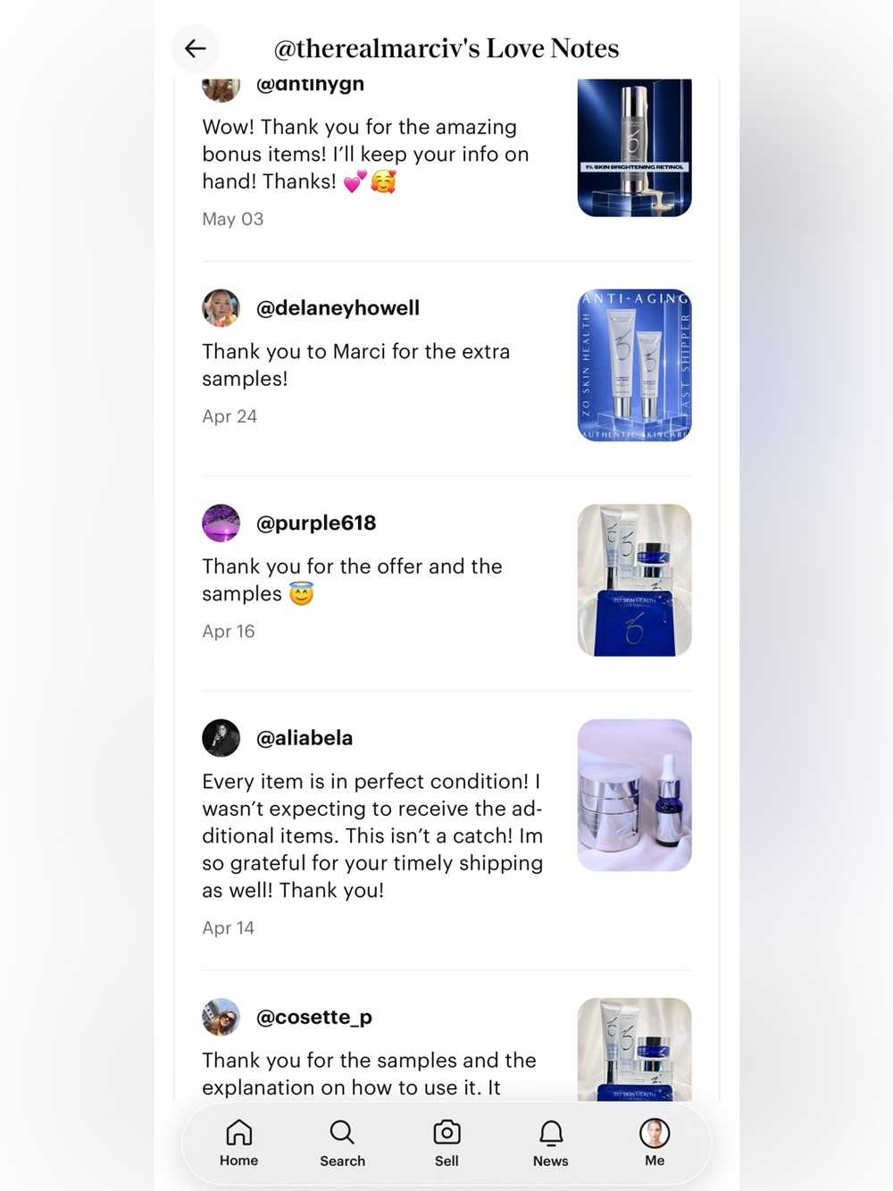 💙 Hydrinity HydriC Travel + Collection | $200 Val. + FREE Gifts @Asking! ✨ - Picture 9 of 9